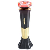 bornbyme LED Light Therapy LED Light Therapy for Face Glass Glow Device Facial Massager