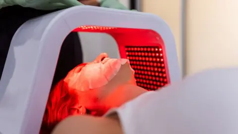 How LED Light Therapy Improves Your Skin: A Complete Guide