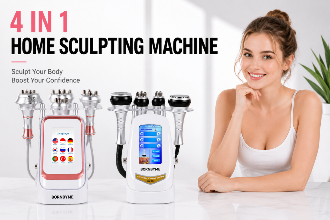 4-in-1-home-cavitation-slimming-device