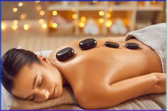 Things You Don't Know About Meridian Therapy