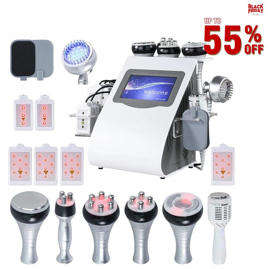 OEM/ODM Beauty Equipment Guide: Complete 2025 Manufacturer & Private Label Guide