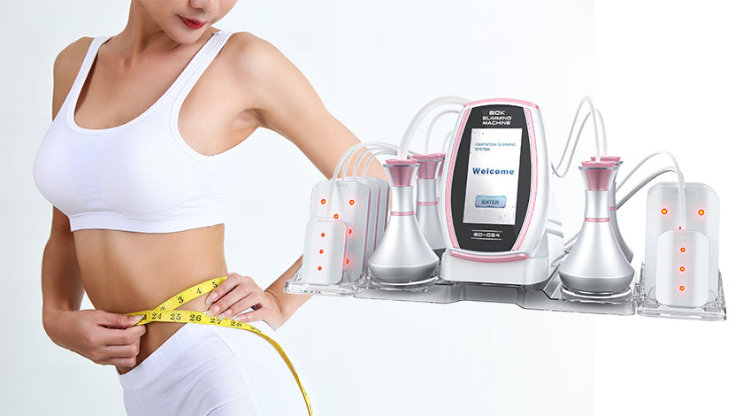 修改封面  Cavitation vs Radio Frequency Devices: Which Is Best for You in 2026?