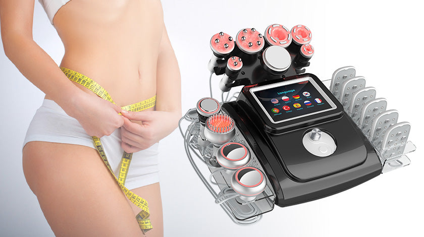 Does Cavitation Really Work for Fat Loss?