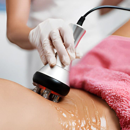 How to Choose Conductive Gel or Radio Frequency Gel for Radio Frequency?