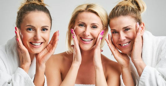 How to Get 100% Clear Skin: Your Ultimate Guide to a Flawless Complexion