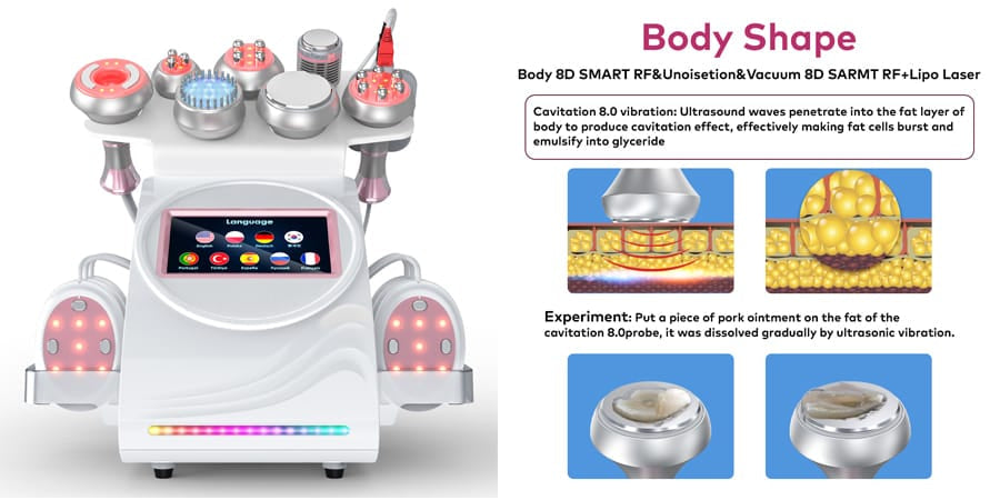 9-in-1-cavitation-machine-salon-body-sculpting