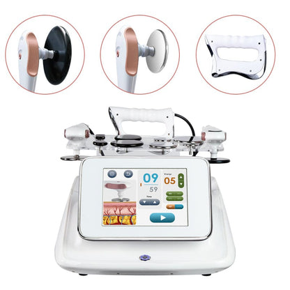 448k Heating Therapy Beauty Device 