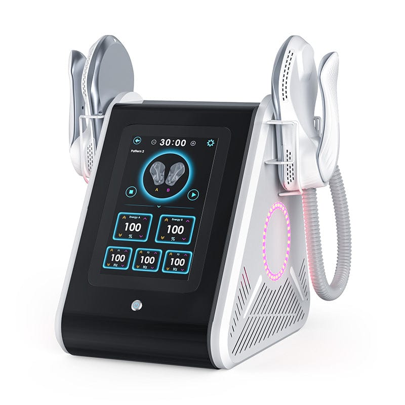 EMShaper Body Shaping and Slimming Device