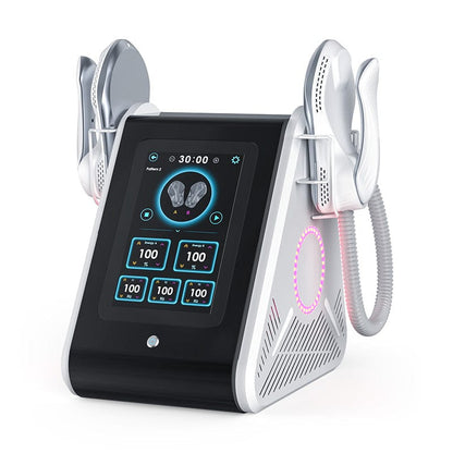 EMShaper Body Shaping and Slimming Device