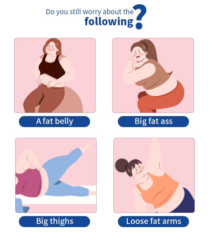 Professional EMS Sculpting Machine For Wellness Loss Weight