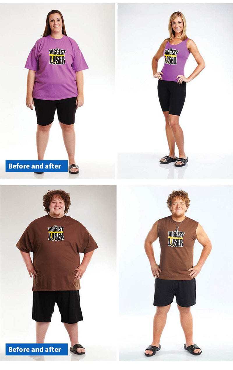 Bornbyme Advanced Professional EMS Sculpting Machine for Wellness Cellulite Removal & Lymphatic Massage