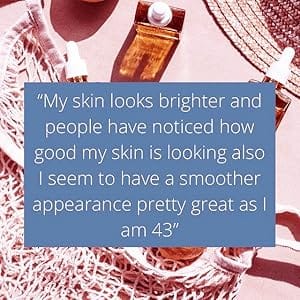 bornbyme Facial Massager Mushroom Gua Sha Stone