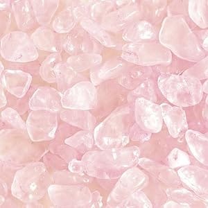 bornbyme Facial Massager Mushroom Gua Sha Stone