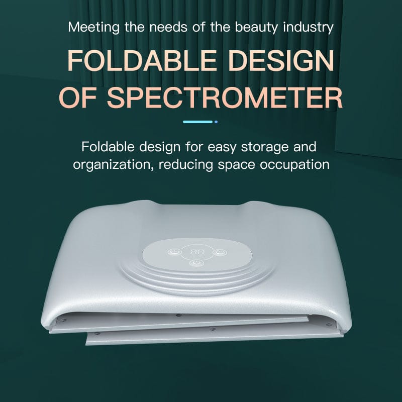 Bornbyme LED Light Therapy Home LED Light Therapy Machine