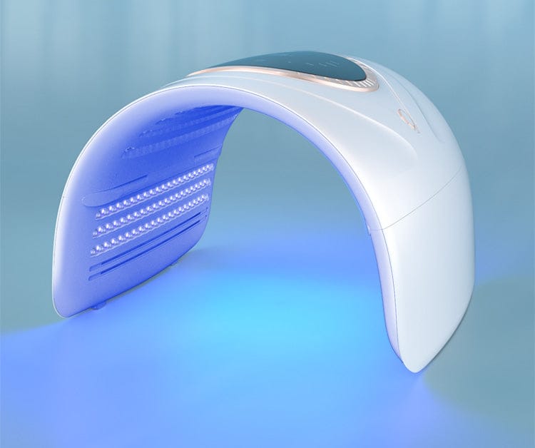 bornbyme LED Light Therapy LED Light Therapy for Full Body & Face
