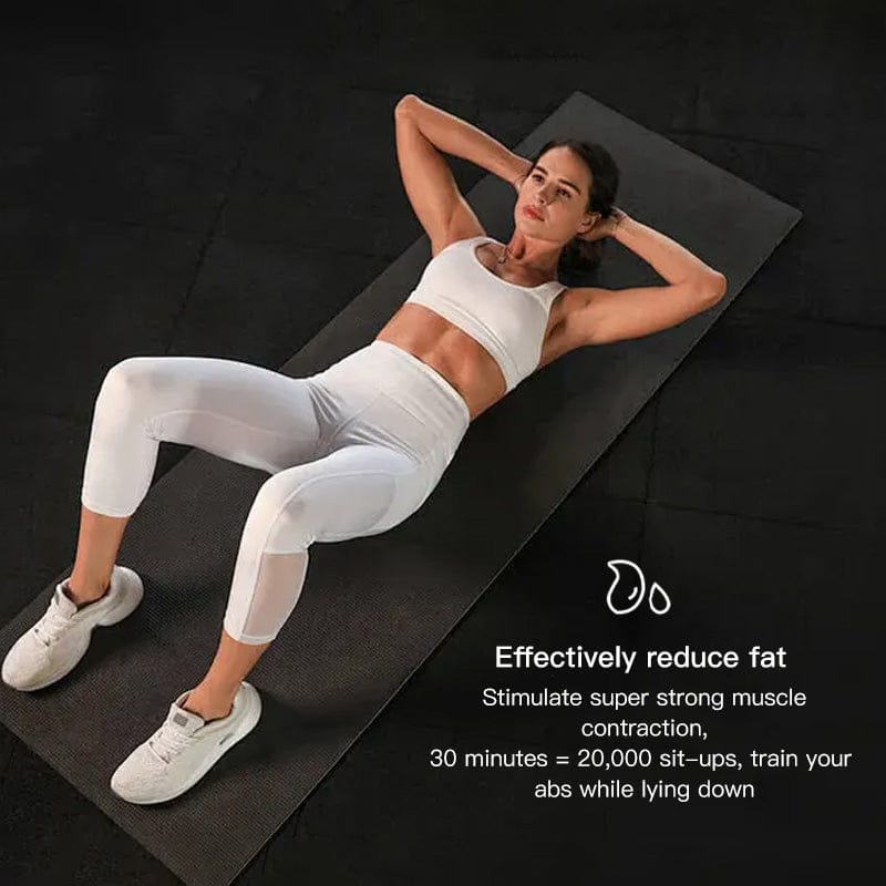 cavitation machine for belly slimming
