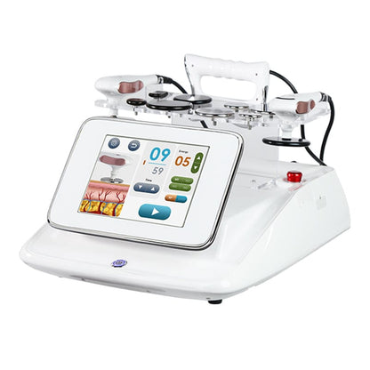 professional 448k Heating Therapy machine