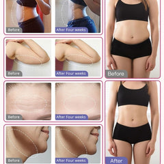 80K 9 IN 1 Ultrasonic Cavitation Body Sculpting Machine with EMS