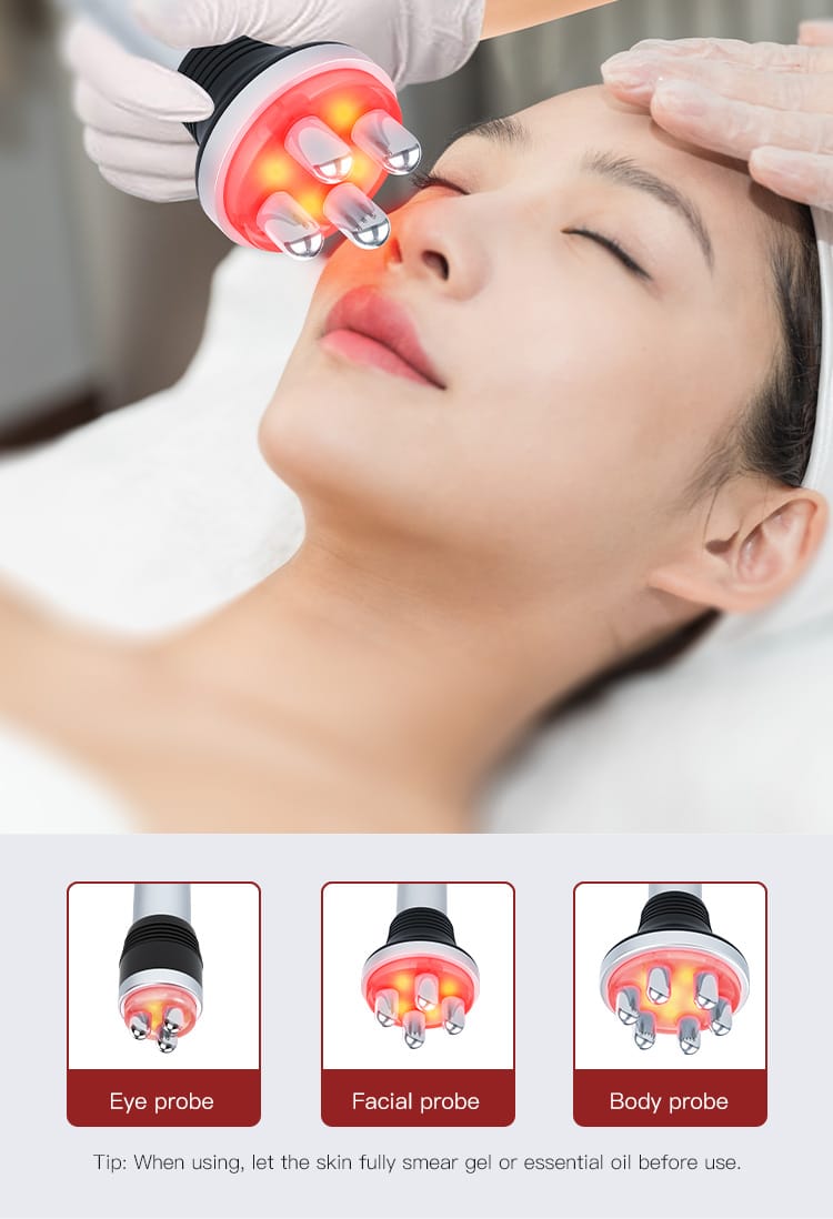 rf-skin-tightening-treatment for face