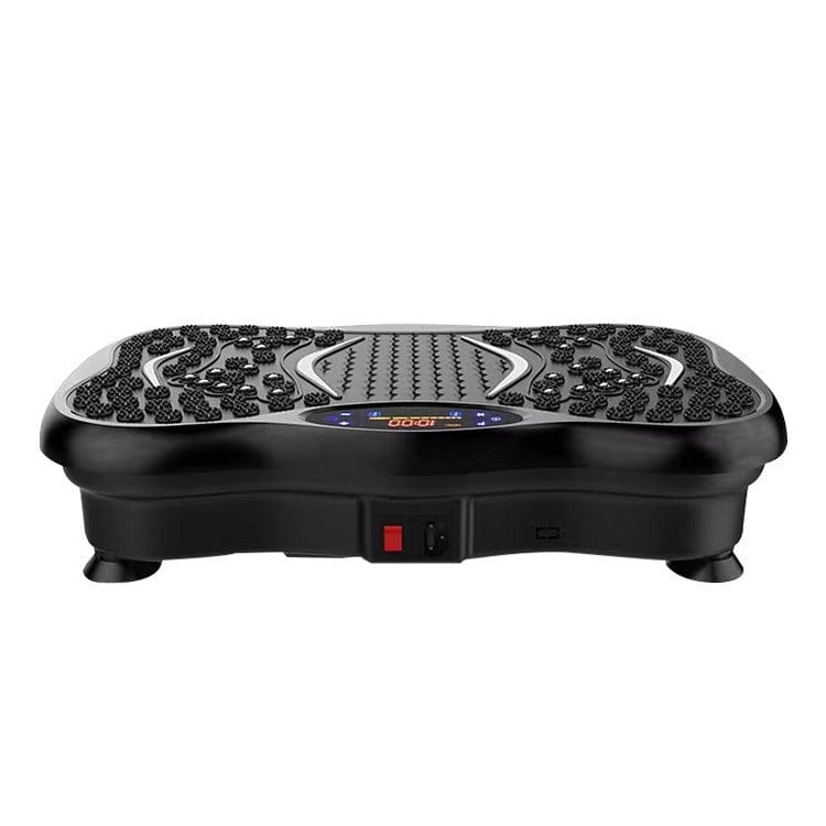 vibration plate machine for full body training